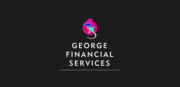 George Financial Services